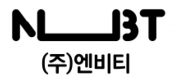 [특징주] 엔비티, 이재명 정부 51조 투입 문화강국 본격화에 ↑