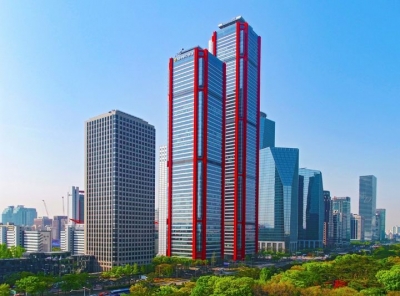 NH투자증권, 퇴직연금 하이브리드 자산관리 서비스 본격화