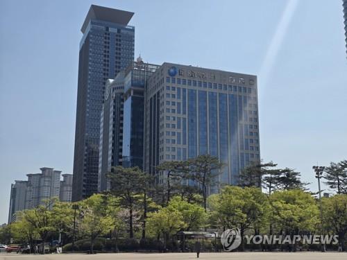 자산운용사 1분기 순익 16% 감소…적자회사 비중 5년 만에 최고