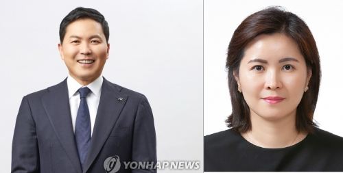 콜마그룹 '경영권 분쟁', 법적 공방으로…지배구조 시험대