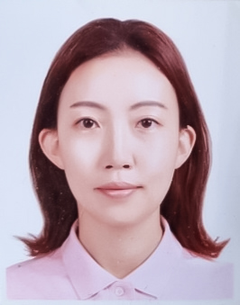마스턴운용, 준법감시인에 소은정 상무 선임