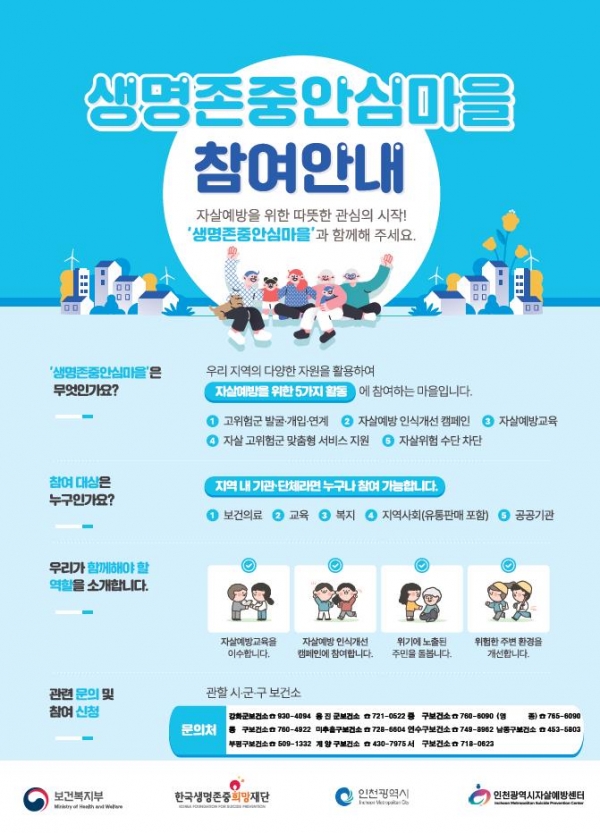 (사진제공=인천시)