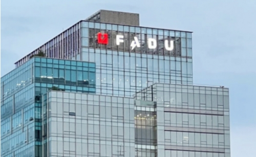 NH투자증권 