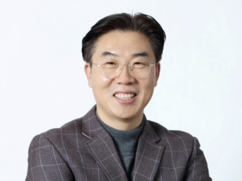 애큐온저축은행, 리테일 금융 전문가 김희상 신임 대표이사 선임