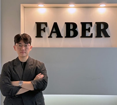 주재성 파베르투자자문 주식운용팀장 [사진=파베르투자자문]