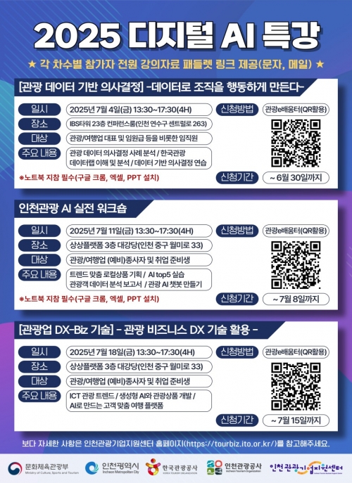 (사진제공=인천시)
