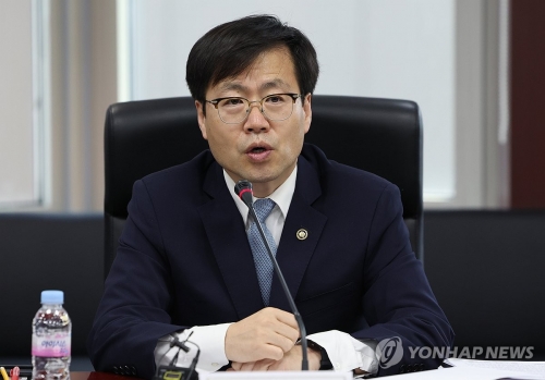 다음주 李정부 첫 한미 통상협의…상호관세 낮출지 주목
