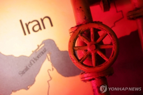 [美 이란 공격] 에너지 시장 충격파 수위는…국제사회 '노심초사'