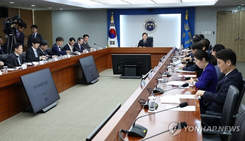 李대통령 