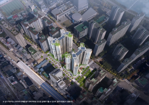 전세사기 여파 지속…임대차 시장 '월세 강세' 여전