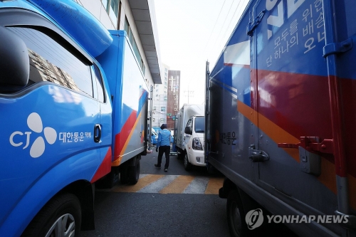 특고·프리랜서 847만 시대…'국민연금 사각지대' 비임금근로자