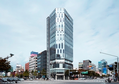 [특징주] 딥마인드, 스테이블코인 발행 소식에 '上'