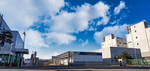 유한화학, SBTi 넷제로 목표 승인 획득…글로벌 수준 기후 대응 박차
