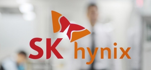 SK하이닉스, 첫 시총 200조 돌파…HBM 호조에 중동 휴전 영향