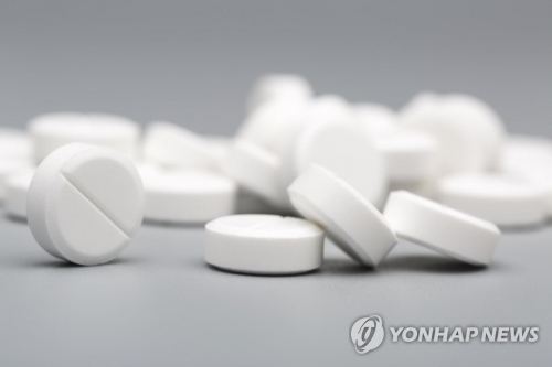 셀트리온제약, 잇단 약사법 위반… 품질관리 체계 '경고등'