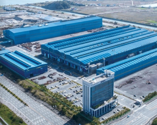 NH투자증권 