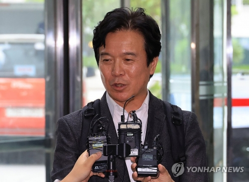 [특징주] 인지소프트, 주 4.5일 근무제 수혜 기대에 '강세'