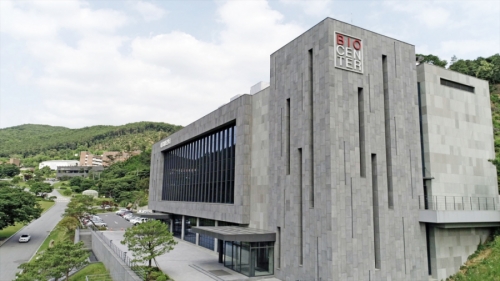 대웅제약 리베이트 의혹, 경찰 재수사 착수···병원 380곳 조사