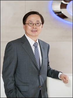 진영균 르노삼성자동차 상무
