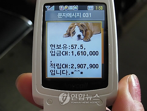 사진설명