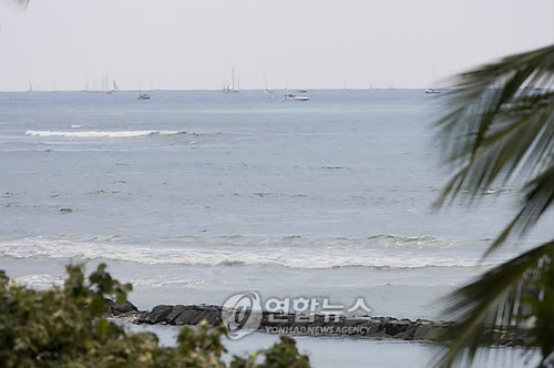 사진설명