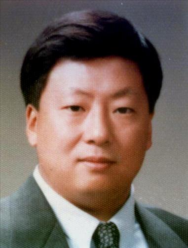 23일 취임한 전인장 삼양식품 회장