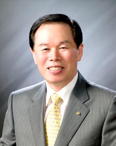 이강훈 오뚜기사장.