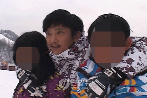 사진설명