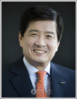 남상태 대우조선해양 사장