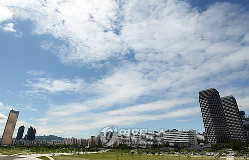 사진설명