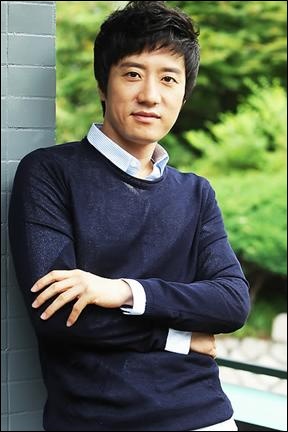 사진=연합뉴스