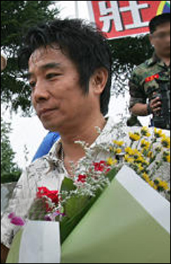 사진=연합뉴스