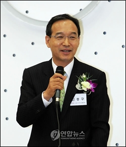 선종구 하이마트 대표이사