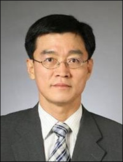채종원 아이스테이션 대표