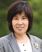 인하대 이은희 교수