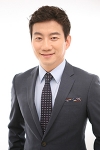 박항준 국민대 행정대학원 겸임교수