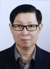 윤광원 기자